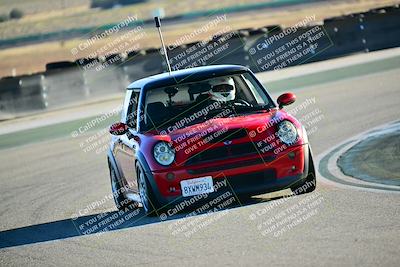 media/Dec-13-2025-Extreme Speed (Sat) [[d129ecb0b9]]/Low Inter/Session 3 (Turn 5)/